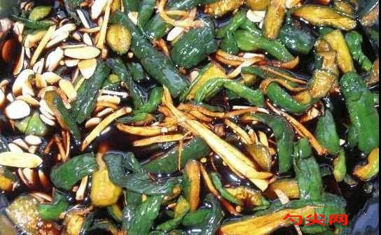 微信圖片_20200523090550_meitu_1