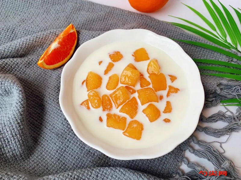 微信圖片_20200523110042_meitu_9