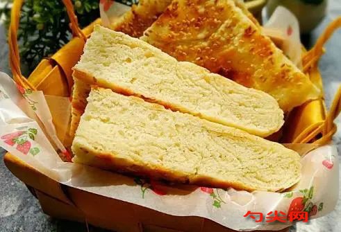 微信圖片_20200523163302