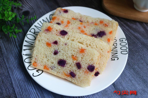 微信圖片_20200524102433_meitu_1