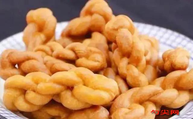 微信圖片_20200524163944