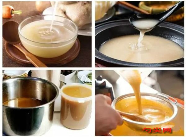 微信圖片_20200524165029_meitu_1