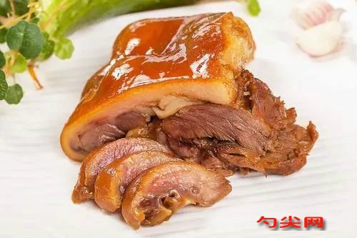 微信圖片_20200525101425_meitu_1