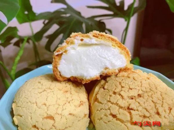 微信圖片_20200525105443_meitu_20