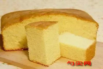 微信圖片_20200525145101_meitu_21