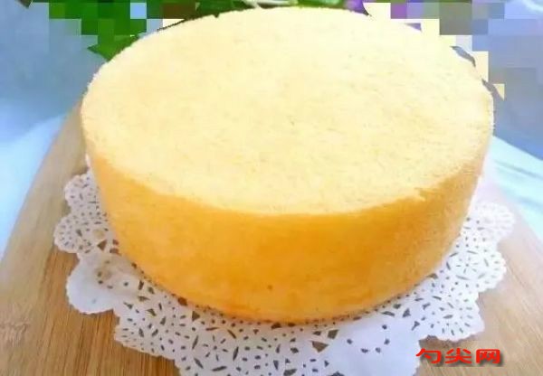 微信圖片_20200525145106_meitu_22