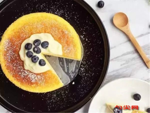 微信圖片_20200525145119_meitu_25