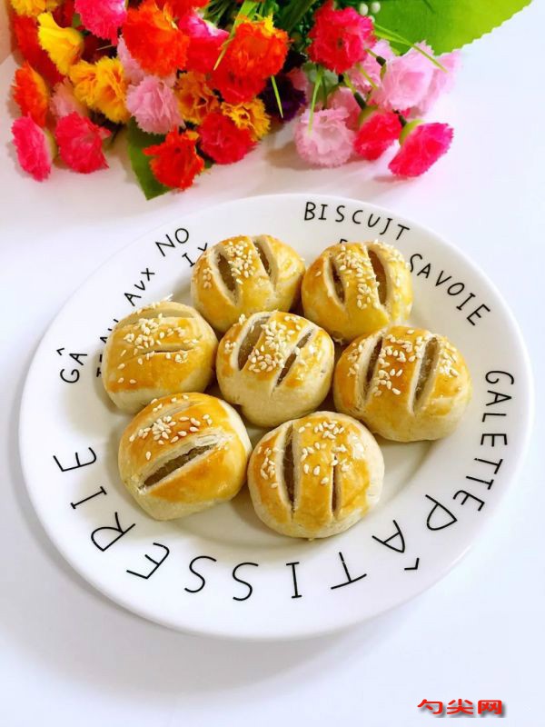 微信圖片_20200526155800_meitu_29