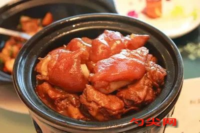 微信圖片_20200526173332_meitu_2