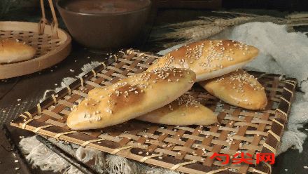 微信圖片_20200527102851_meitu_1