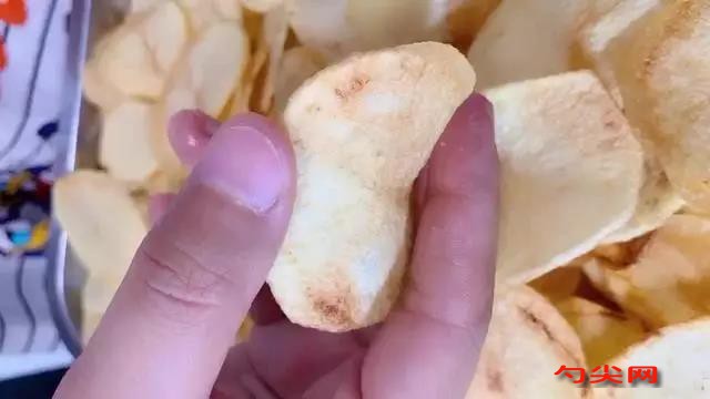 微信圖片_20200527165732