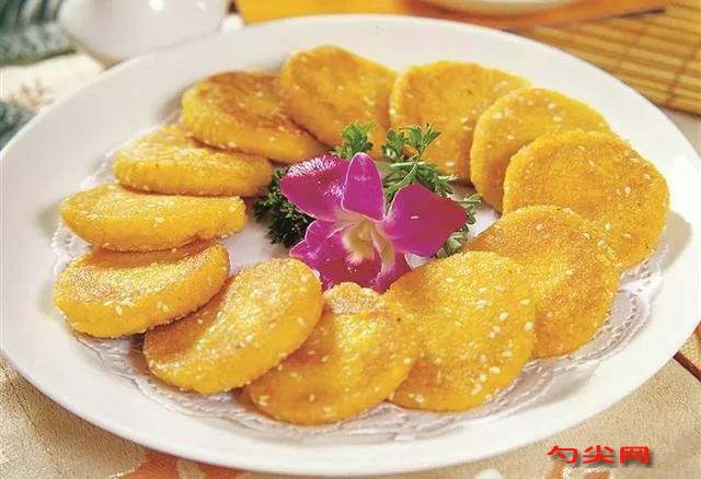 微信圖片_20200528153906_meitu_1