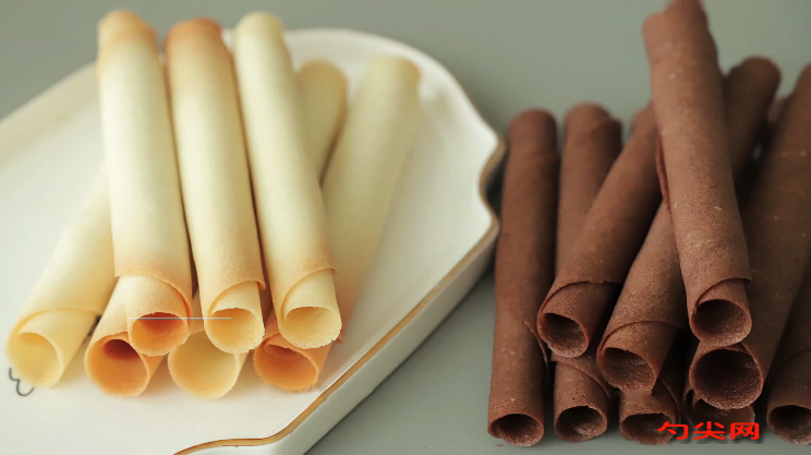 微信圖片_20200528161401