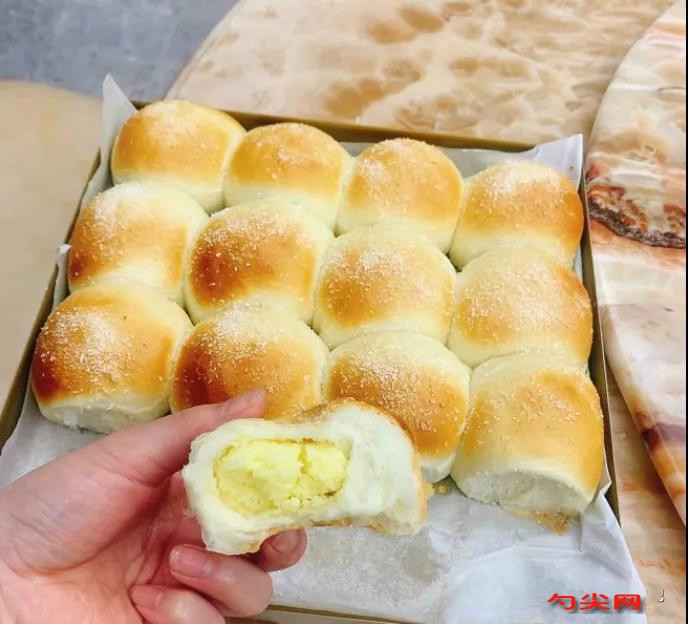 微信圖片_20200528170615_meitu_1