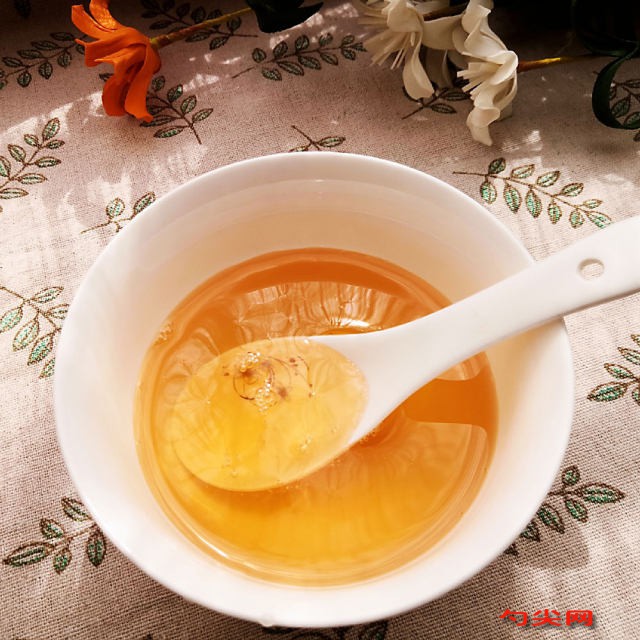 微信圖片_20200530085555