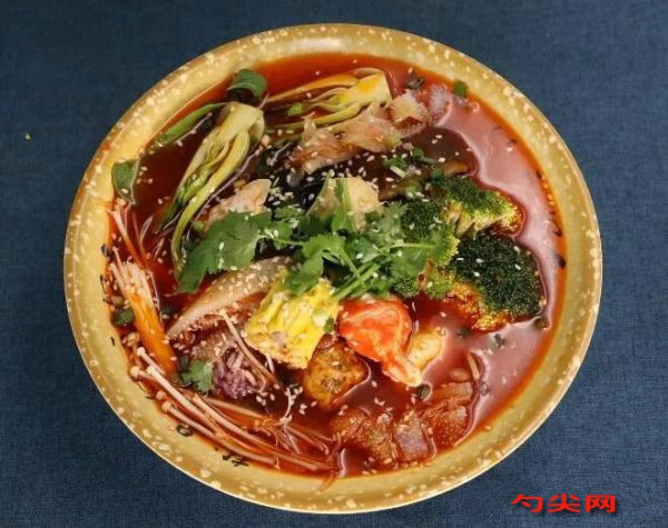 微信圖片_20200530101748_meitu_2