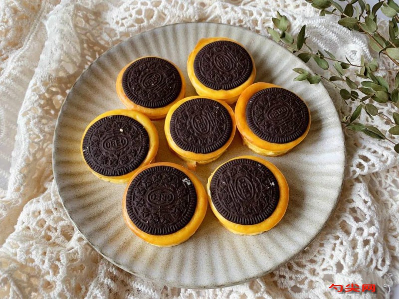 微信圖片_20200530102513_meitu_6