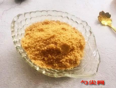 微信圖片_20200530140150_meitu_6