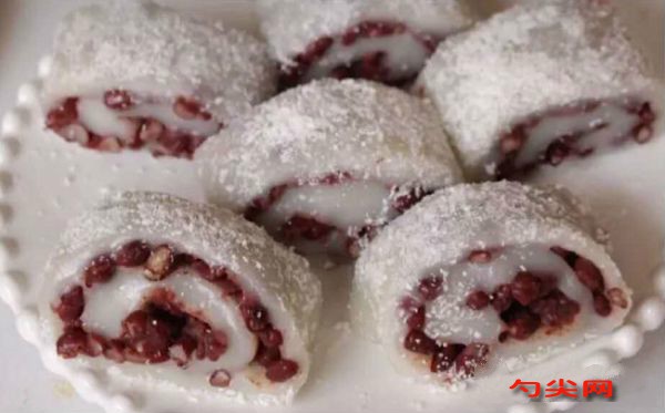 微信圖片_20200530141443_meitu_7