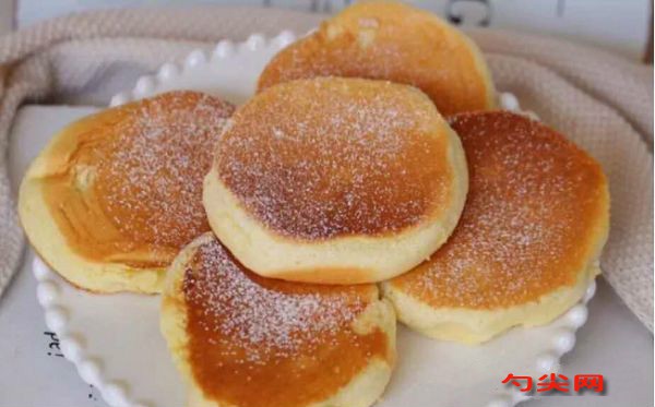 微信圖片_20200530141516_meitu_11