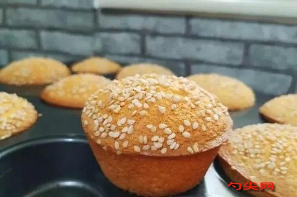 微信圖片_20200530162202_meitu_1