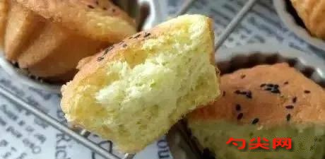 微信圖片_20200530174415_meitu_1