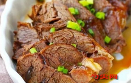 微信圖片_20200531090530_meitu_2