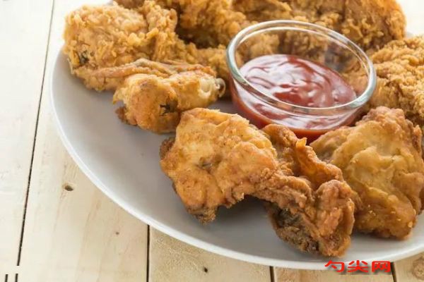 微信圖片_20200531092439_meitu_3