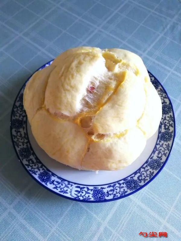 微信圖片_20200531105911