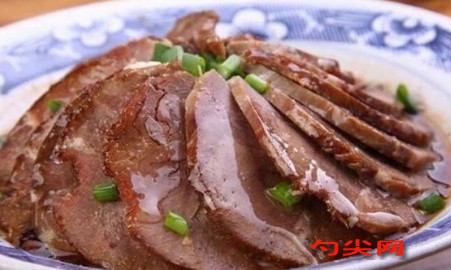 微信圖片_20200531113354_meitu_1