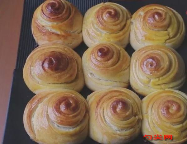 微信圖片_20200531142305_meitu_13