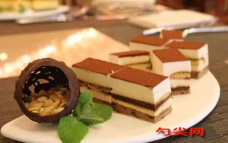 微信圖片_20200531144159_meitu_14