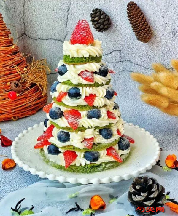 微信圖片_20200531170926_meitu_1