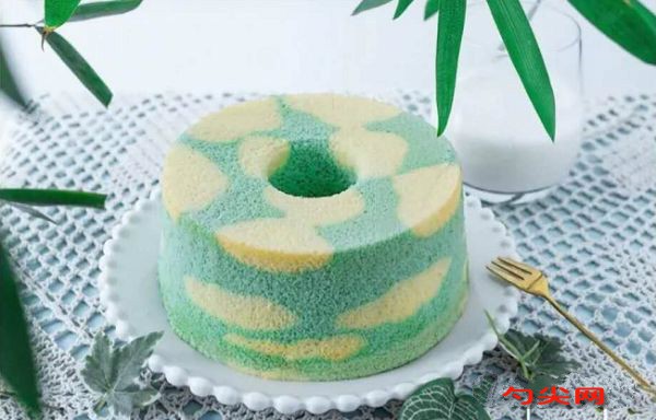 微信圖片_20200531170933_meitu_1