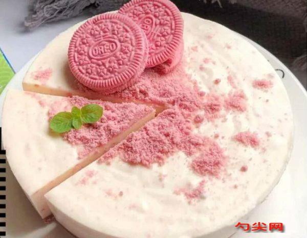 微信圖片_20200531170937_meitu_1