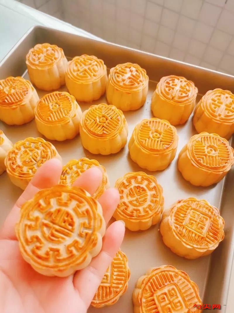 微信圖片_20200915141648_meitu_10