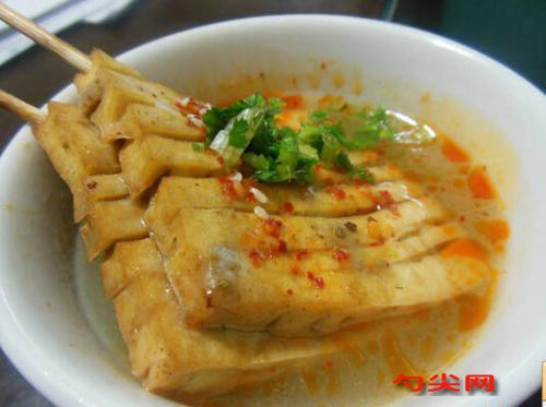 微信圖片_20201012160434