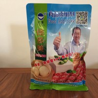 天喜牌佳多美D冰淇淋菜泥醬飲料調(diào)味料鮮拌面蒸面等穩(wěn)定劑