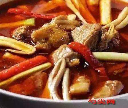 115183938_1_20171103074951827_副本