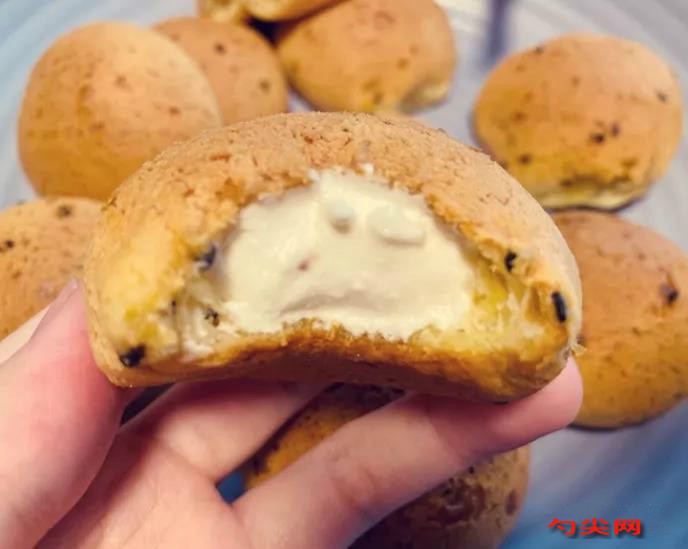 微信圖片_20201226143325_meitu_1