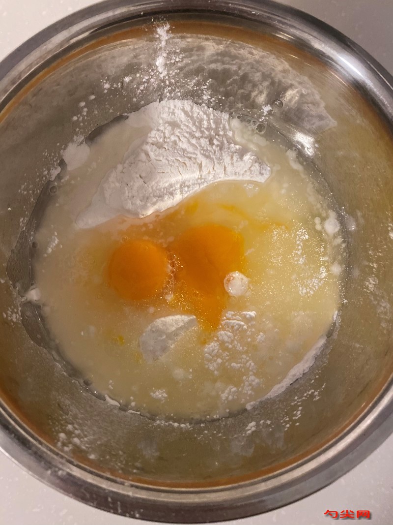 微信圖片_20201226145314_meitu_2