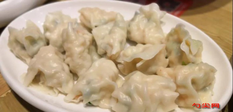 微信圖片_20210304140926