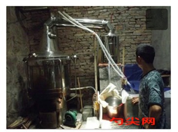 微信圖片_20210416150732_副本_副本