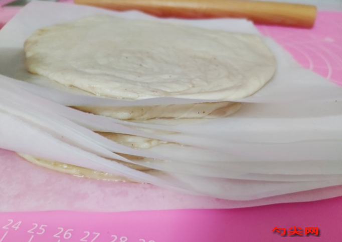 微信圖片_20220306135519_副本