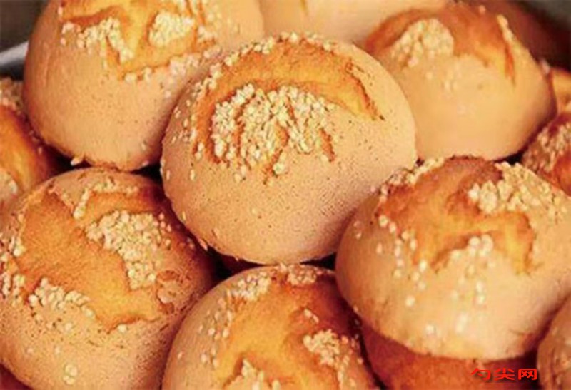 微信圖片_20220313085659