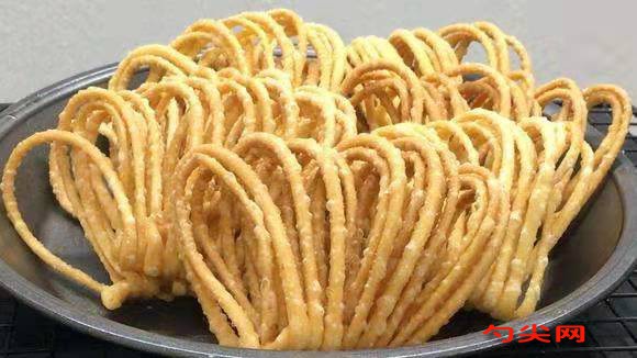 微信圖片_20220313091226