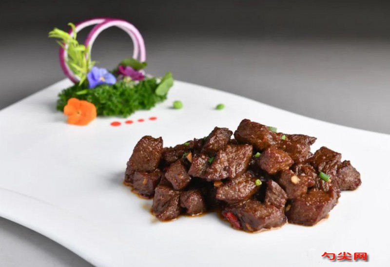 微信圖片_20220313142023