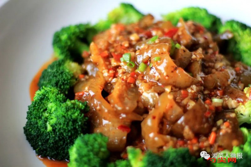 微信圖片_20220313164243