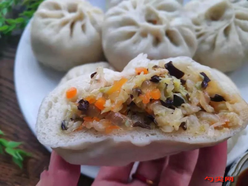 微信圖片_20220314110024