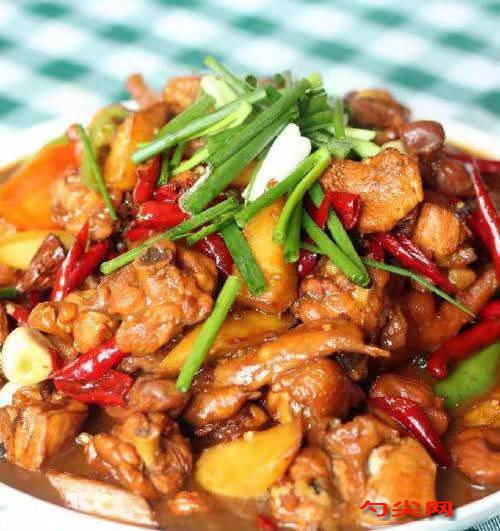 微信圖片_20220316140804